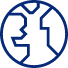 Global Markets Icon
