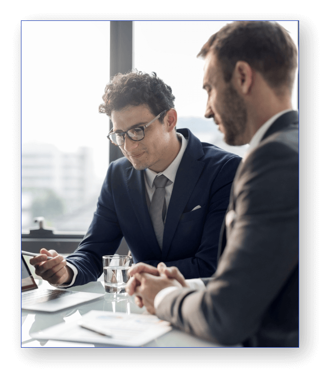 business-brainstorming-graph-chart-report-data-concept