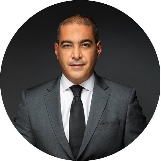 Ibrahim Hemeida<span class='teamhidden'>, CFA</span>