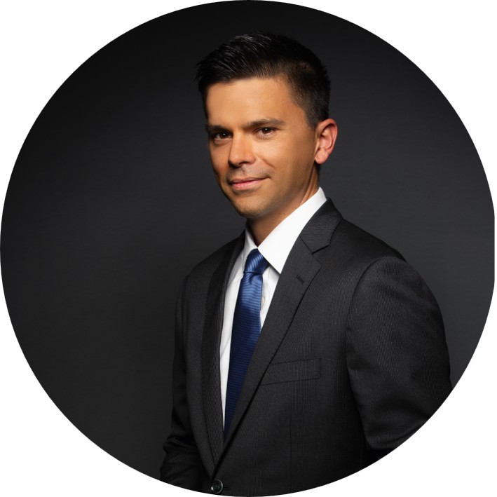 Steven Downey<span class='teamhidden'>, CFA, CMT, MBA</span>