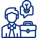 Investment Services UAE — Fund Setup, Administration & Advisory