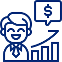 Investment Services UAE — Fund Setup, Administration & Advisory