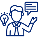 Investment Services UAE — Fund Setup, Administration & Advisory