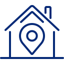 Access to Local/Regional Markets Icon