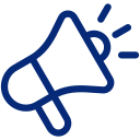 Investment Services UAE — Fund Setup, Administration & Advisory