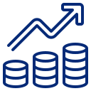 UAE Investment Firm — Regulator-Aligned Fund Setup & Multi-Asset Portfolios