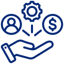 UAE Investment Firm — Regulator-Aligned Fund Setup & Multi-Asset Portfolios