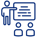 Investment Services UAE — Fund Setup, Administration & Advisory
