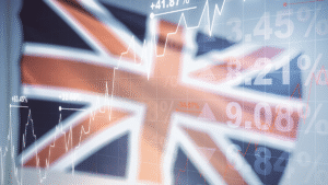 UAE Investment Firm — Regulator-Aligned Fund Setup & Multi-Asset Portfolios